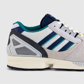 ZX 8000 Trainers