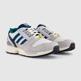 ZX 8000 Trainers