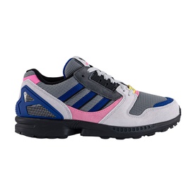 ZX 8000 Trainers