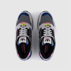 ZX 8000 Trainers