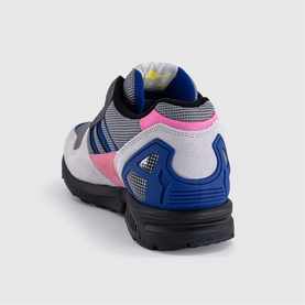 ZX 8000 Trainers