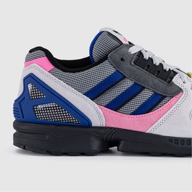 ZX 8000 Trainers