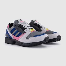 ZX 8000 Trainers