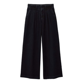 Toby Wide Leg Jeans
