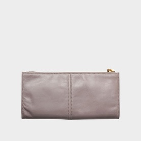 Leather Pouch