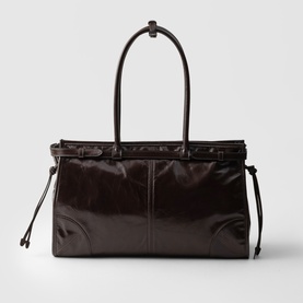 Bonnie Large Tote Bag