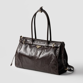 Bonnie Large Tote Bag