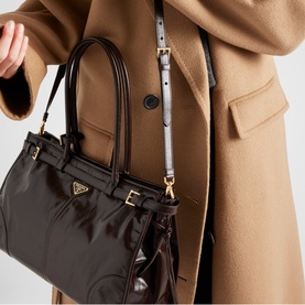 Bonnie Large Tote Bag