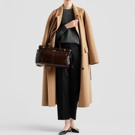 Bonnie Large Tote Bag