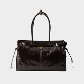 Bonnie Large Tote Bag