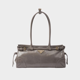 Bonnie Medium Shoulder Bag