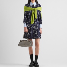 Bonnie Medium Shoulder Bag