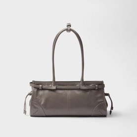 Bonnie Medium Shoulder Bag