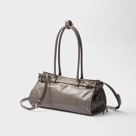 Bonnie Medium Shoulder Bag