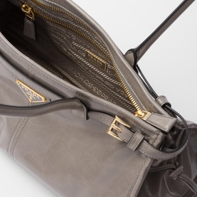 Bonnie Medium Shoulder Bag