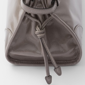 Bonnie Medium Shoulder Bag