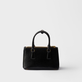 Galleria Patent Mini Bag