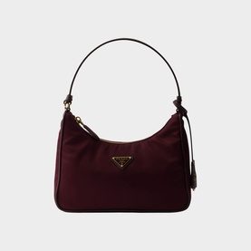 Re-Edition 2005 Mini Bag