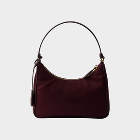 Re-Edition 2005 Mini Bag