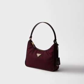 Re-Edition 2005 Mini Bag