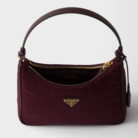 Re-Edition 2005 Mini Bag