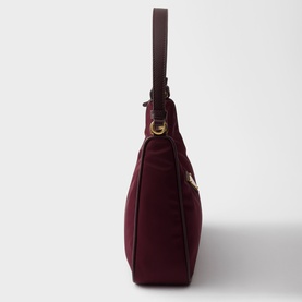 Re-Edition 2005 Mini Bag