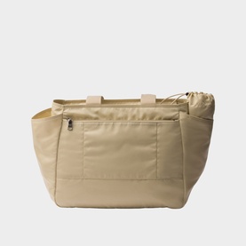 Prada Re-Nylon Baby Bag