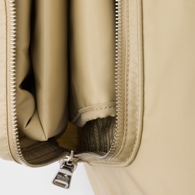 Prada Re-Nylon Baby Bag