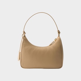 Re-Edition 2005 Mini Bag