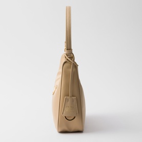 Re-Edition 2005 Mini Bag