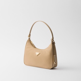 Re-Edition 2005 Mini Bag