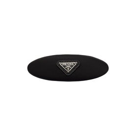 ReNylon Hair Clip