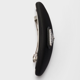 ReNylon Hair Clip