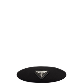 ReNylon Hair Clip