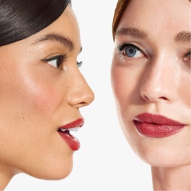 Chubby Stick&trade; Cheek Colour Balm