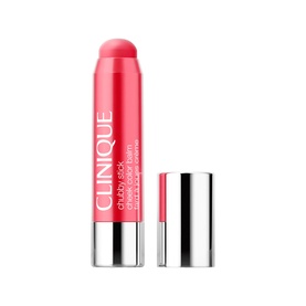 Chubby Stick&trade; Cheek Colour Balm