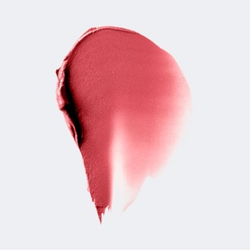 Chubby Stick&trade; Cheek Colour Balm