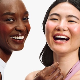 Chubby Stick&trade; Cheek Colour Balm