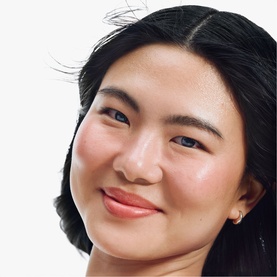 Chubby Stick&trade; Cheek Colour Balm