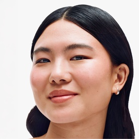 Chubby Stick&trade; Cheek Colour Balm