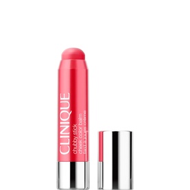 Chubby Stick&trade; Cheek Colour Balm