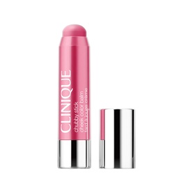 Chubby Stick&trade; Cheek Colour Balm