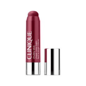 Chubby Stick&trade; Cheek Colour Balm