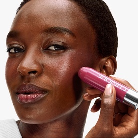 Chubby Stick&trade; Cheek Colour Balm