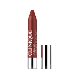 Chubby Stick&trade; Moisturizing Lip Colour Balm