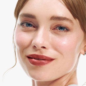 Chubby Stick&trade; Moisturizing Lip Colour Balm