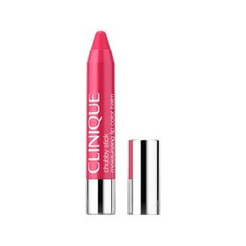 Chubby Stick&trade; Moisturizing Lip Colour Balm