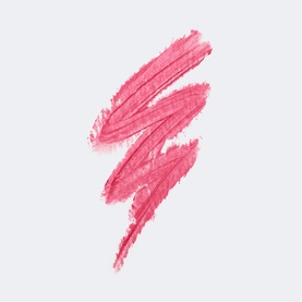 Chubby Stick&trade; Moisturizing Lip Colour Balm