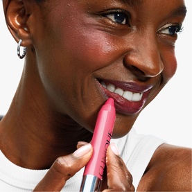 Chubby Stick&trade; Moisturizing Lip Colour Balm