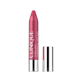 Chubby Stick&trade; Moisturizing Lip Colour Balm